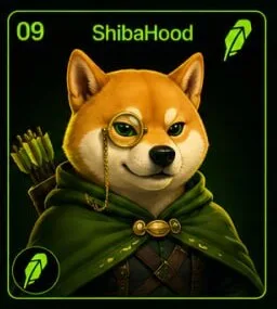 ShibaHood #09